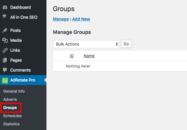 add-group