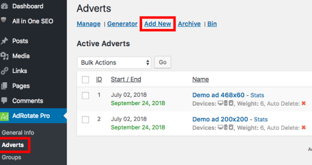 add-new-adverts