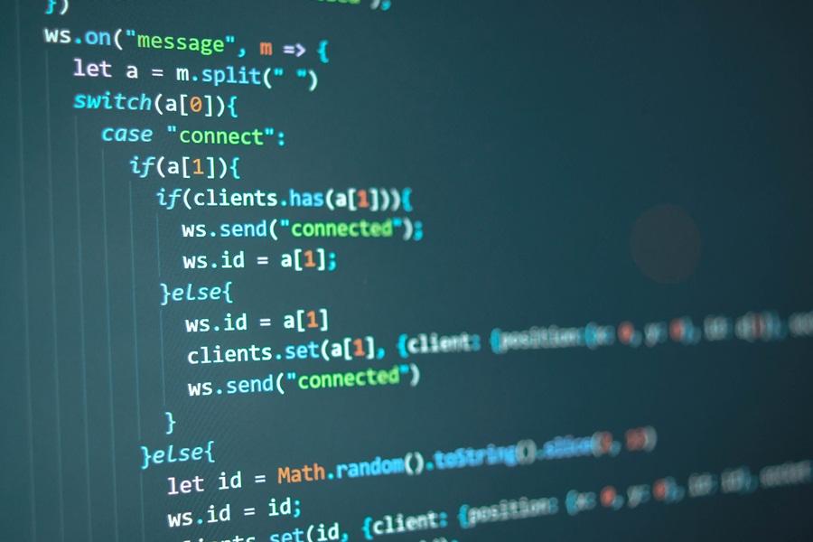 Web Development