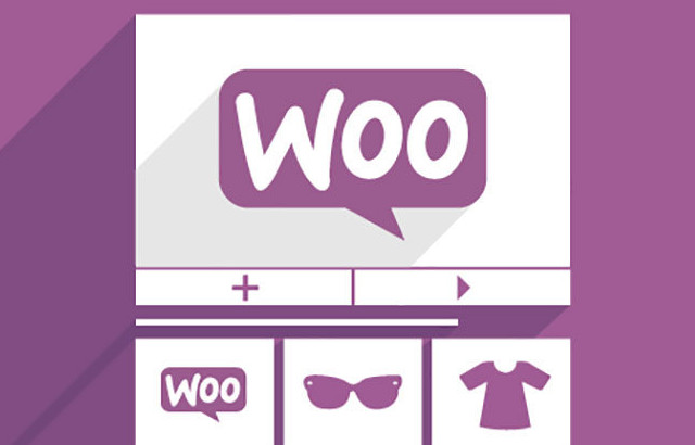 9-Strange-Facts-About-WooCommerce-Development-fetaured