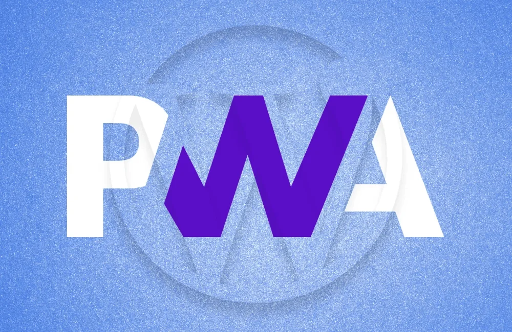 WordPress-Progressive-Web-Apps