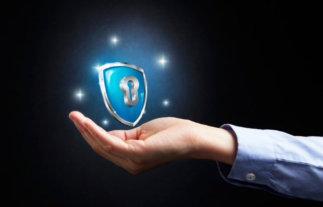 cybersecurity-in-web-design