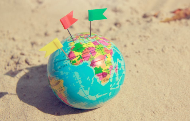 redirect-based-on-geolocation-wordpress
