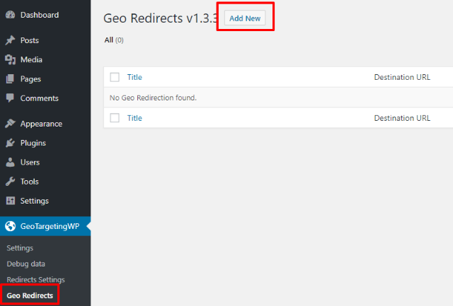 redirect-based-on-geolocation-wordpress-3