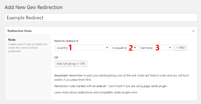 redirect-based-on-geolocation-wordpress-4
