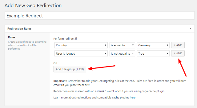 redirect-based-on-geolocation-wordpress-5
