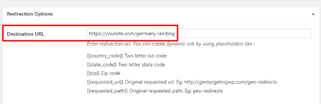 redirect-based-on-geolocation-wordpress-6