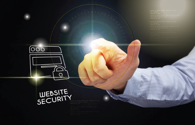 wordpress-security