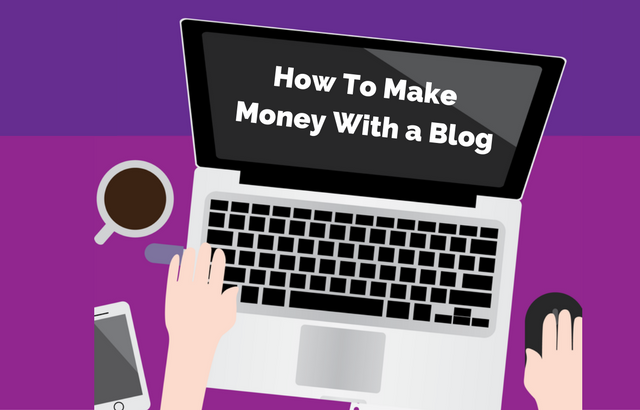 https://staging.cyberchimps.com/wp-content/uploads/2017/01/How-To-Make-Money-With-a-Blog.png