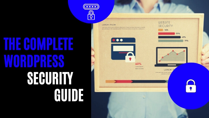 The-Complete-WordPress-Security-Guide