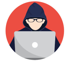 hacking1
