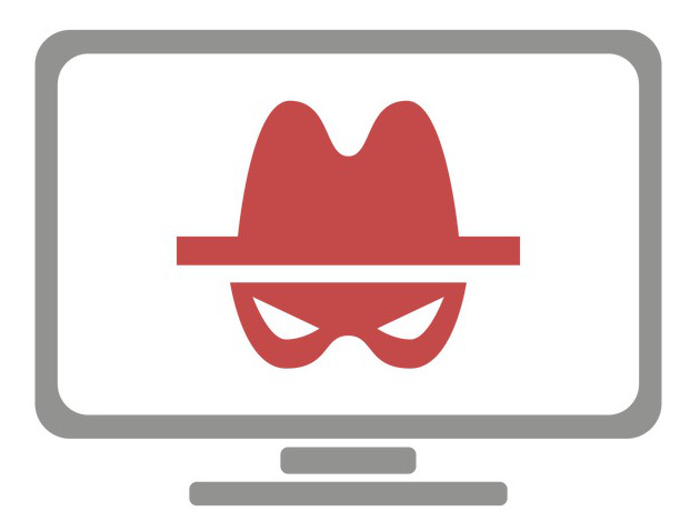 malware