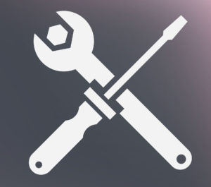 Regaining Access Can Be Costly: