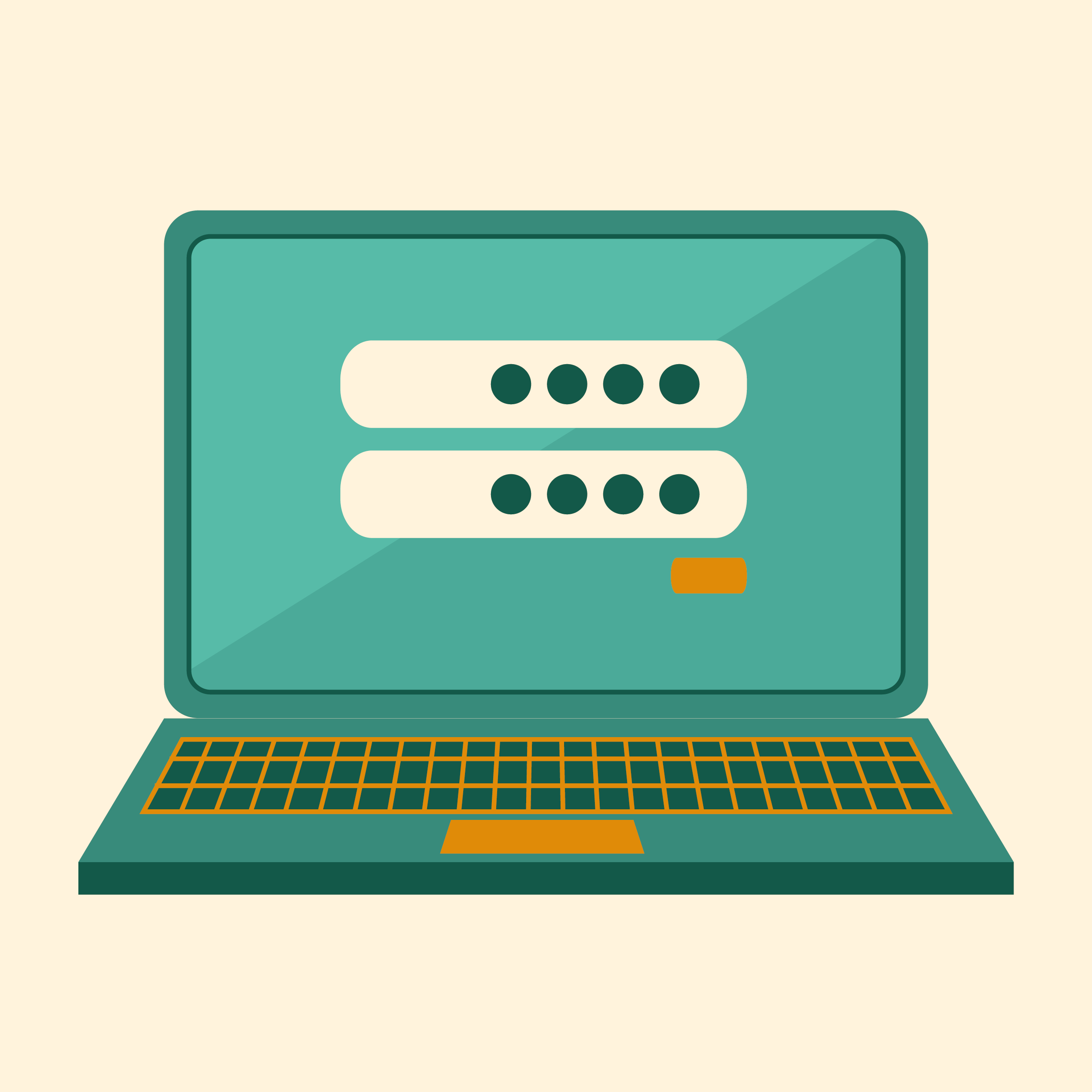 Protect Your Website