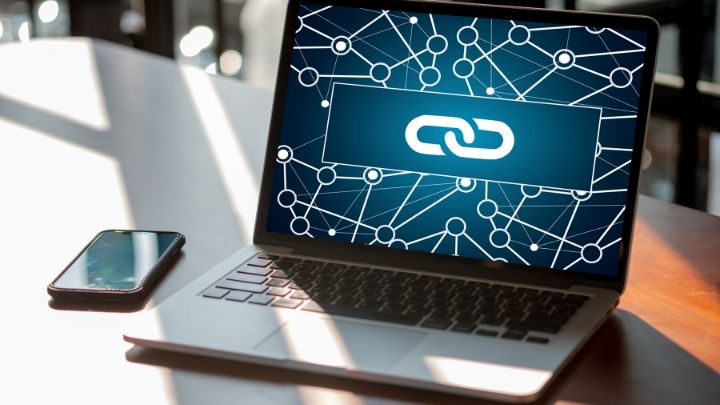 Backlink