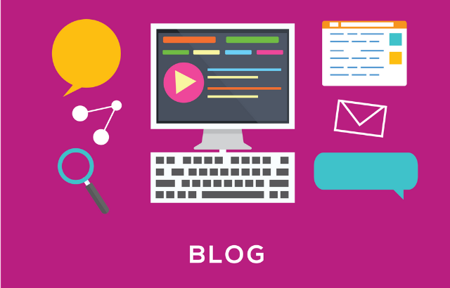 Marketing Strategies for Successful Bloggers