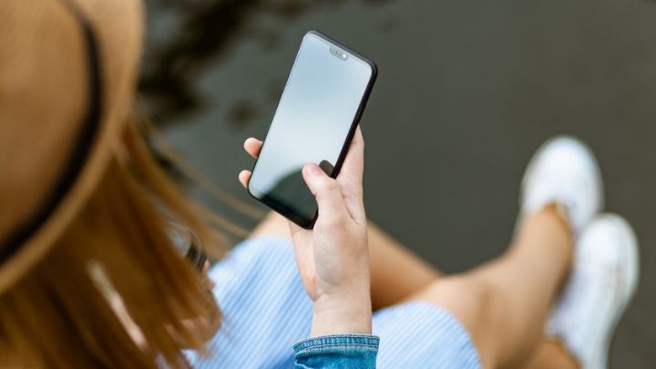 Mobile friendly