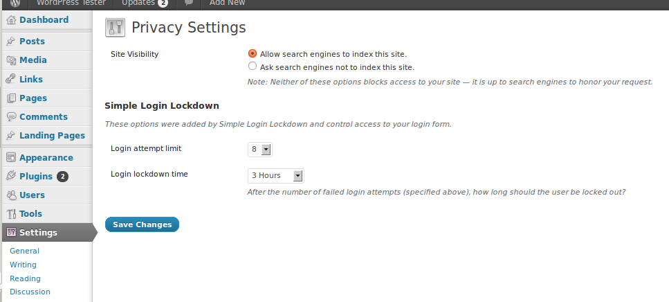 3-login-lockdown