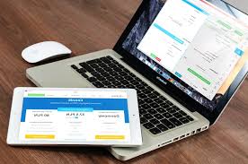 WordPress hosting