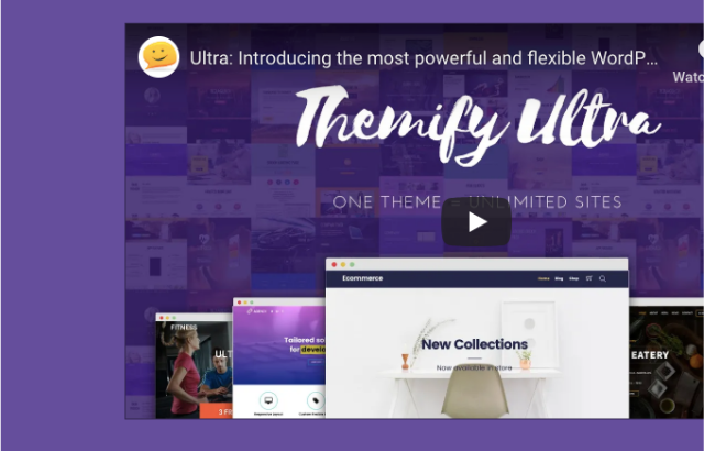 Themify