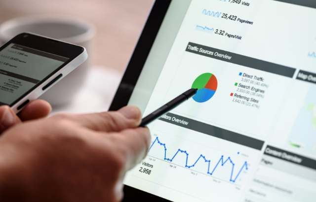 WordPress-SEO-Tips