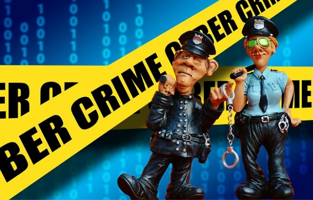 WordPress-security-practices