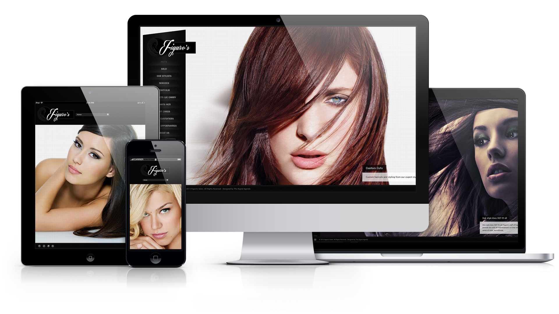 miami-seo-company-web-design-agentur-website-design-company-126808