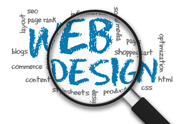 web-design-featured