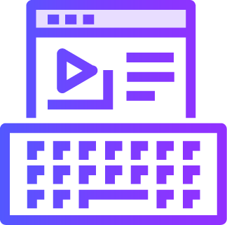 Online-tutorials