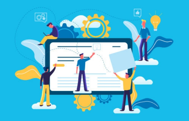 WordPress-Page-Builders