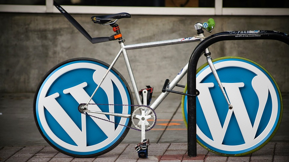 A/B testing