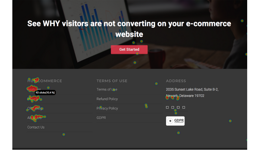 signals-engaging-website-parts