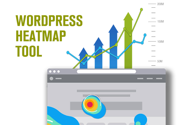 wordpress-heatmap-tool