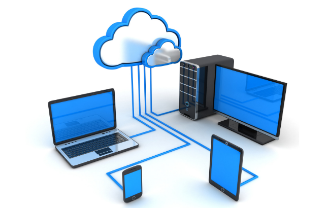 backup and restore
