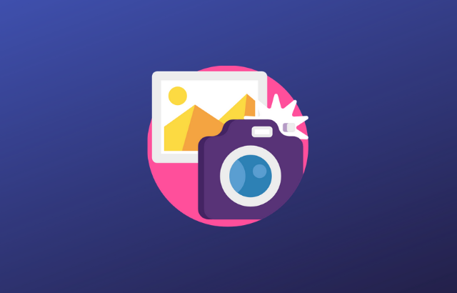 Free Tools to Create Images