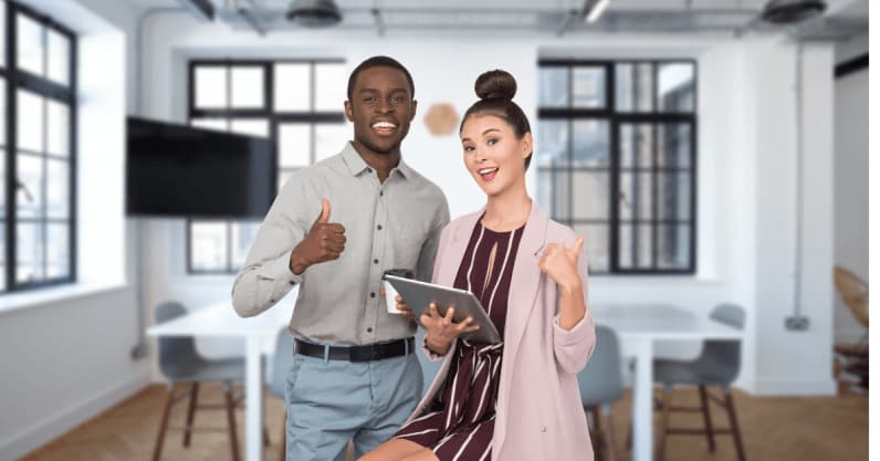 Stock Photography