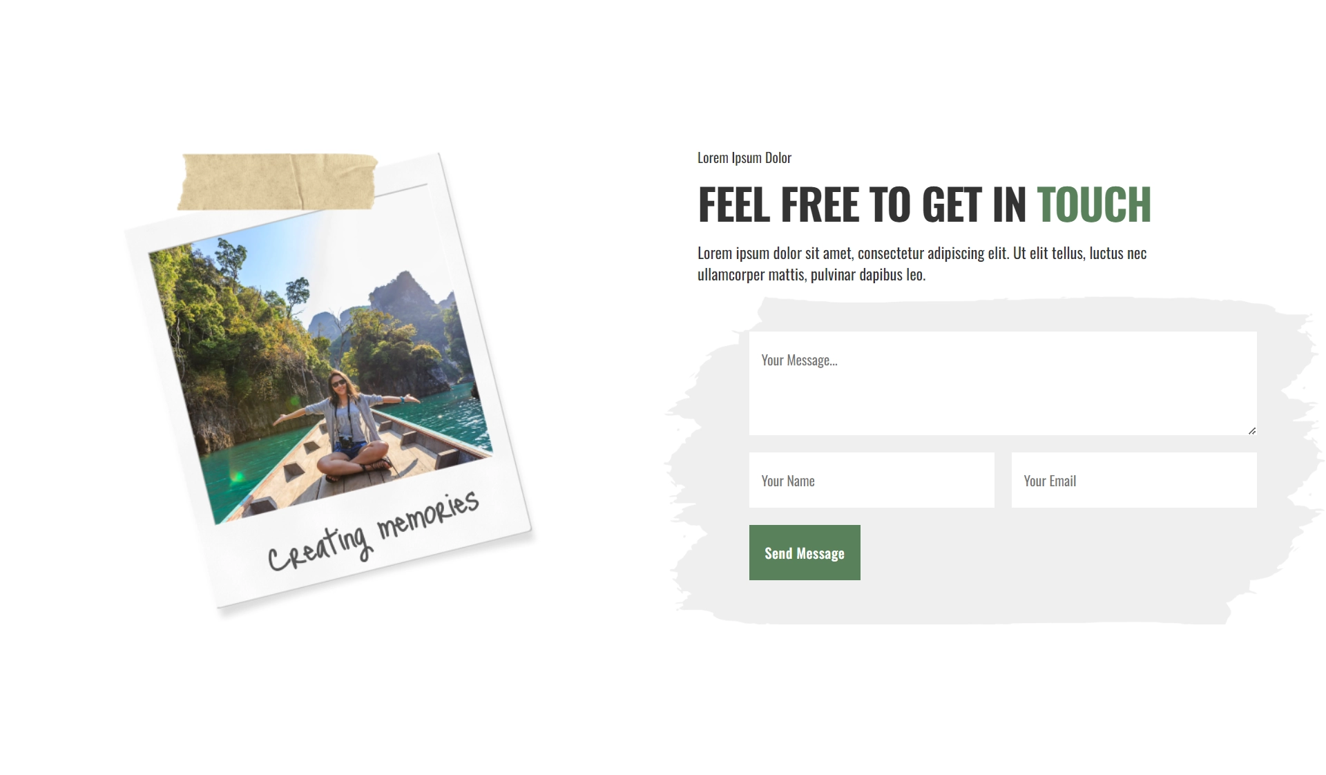Travel-Blog-Contact