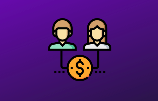 launch affiliate campaign in wordpress