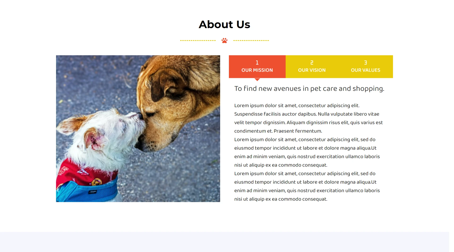 Pet-Shop-About