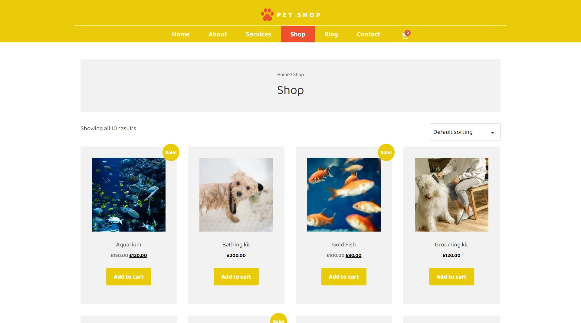 Pet-Shop-Category