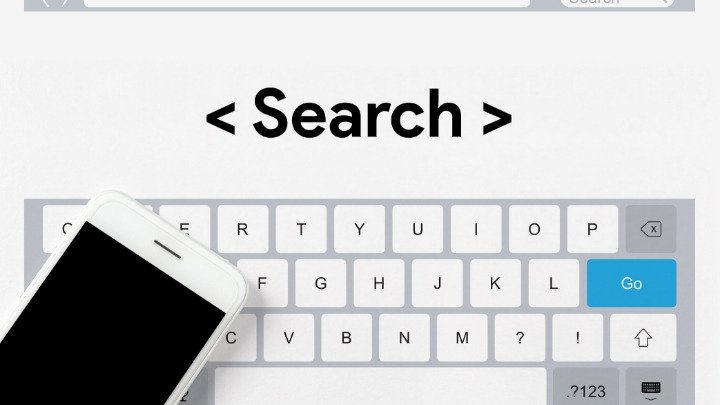 WordPress theme must be SEO optimized