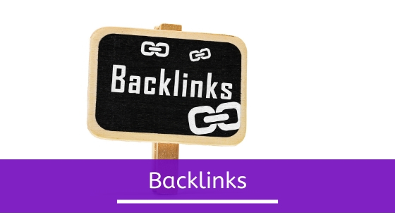 backlinks