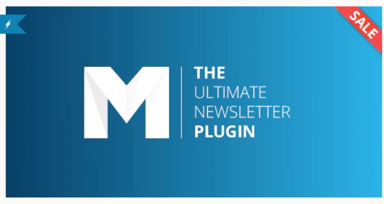 Mailstar- WordPress email subscription plugin