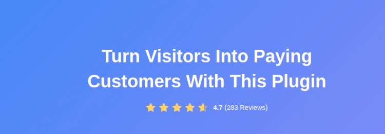 WP Subscribe- WordPress email subscription plugin