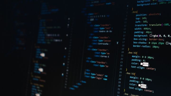 Code snippets