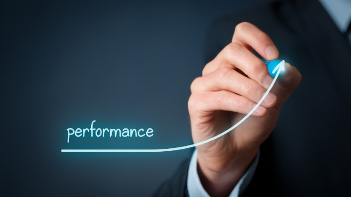 Performance