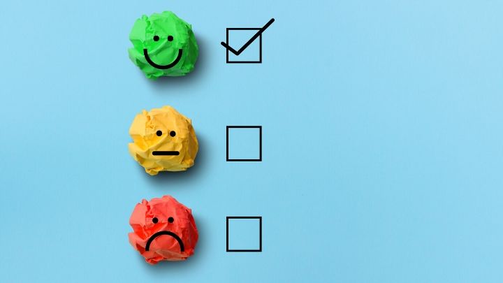 Ratings and reviews