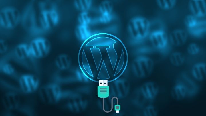 WordPress plugins