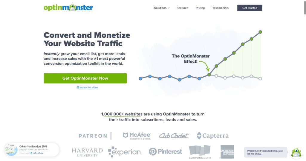 OptinMonster