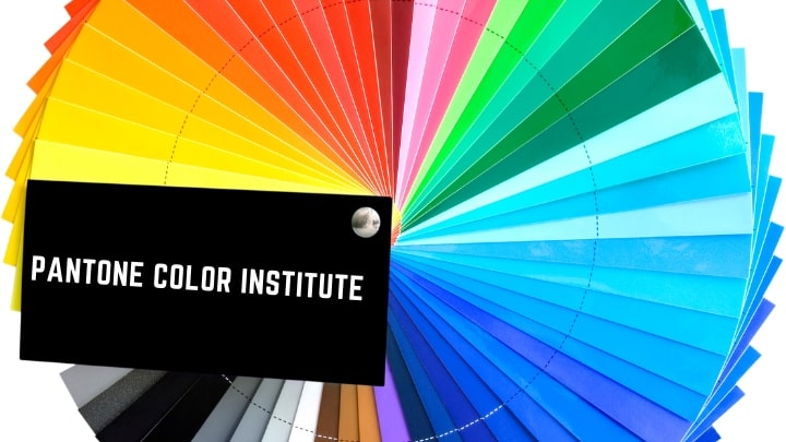 Pantone Color Institute